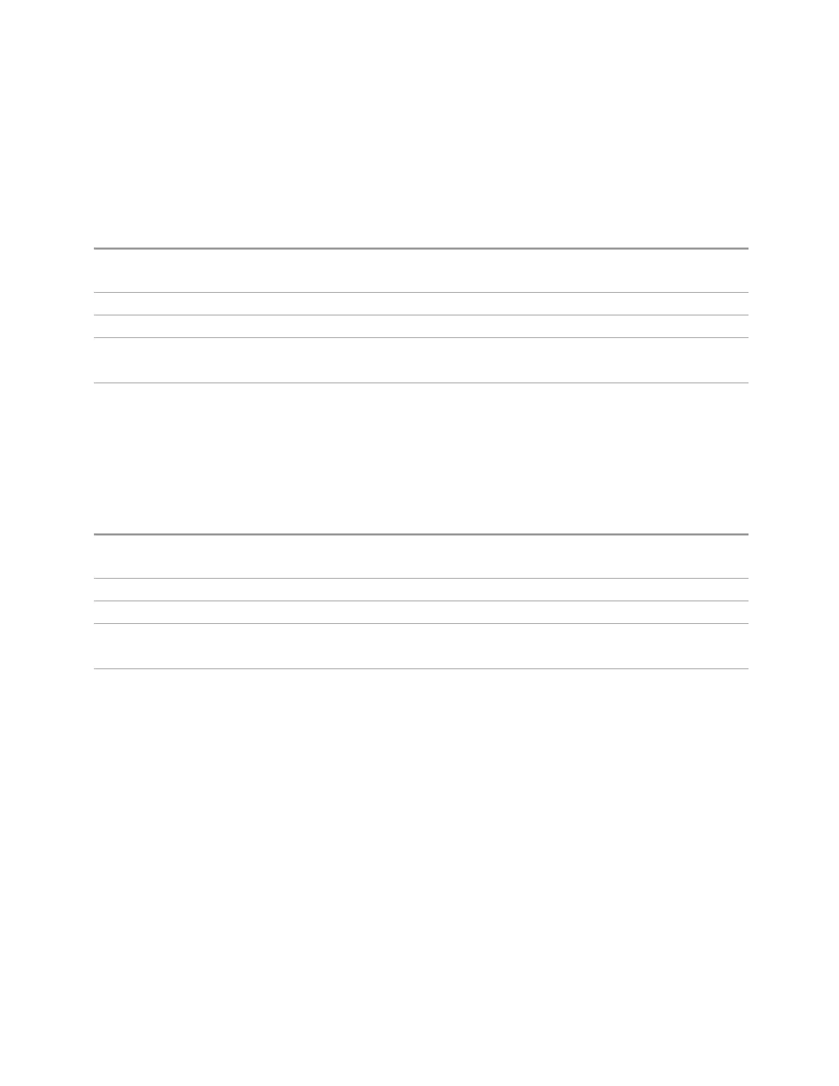 Page #1126 background image