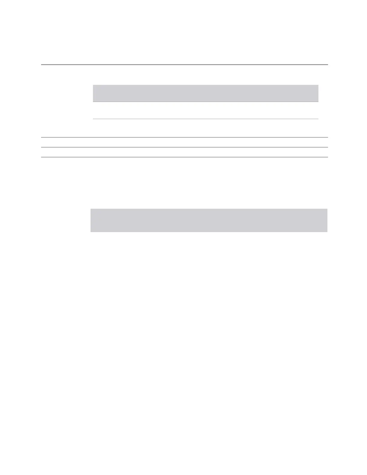 Page #1130 background image