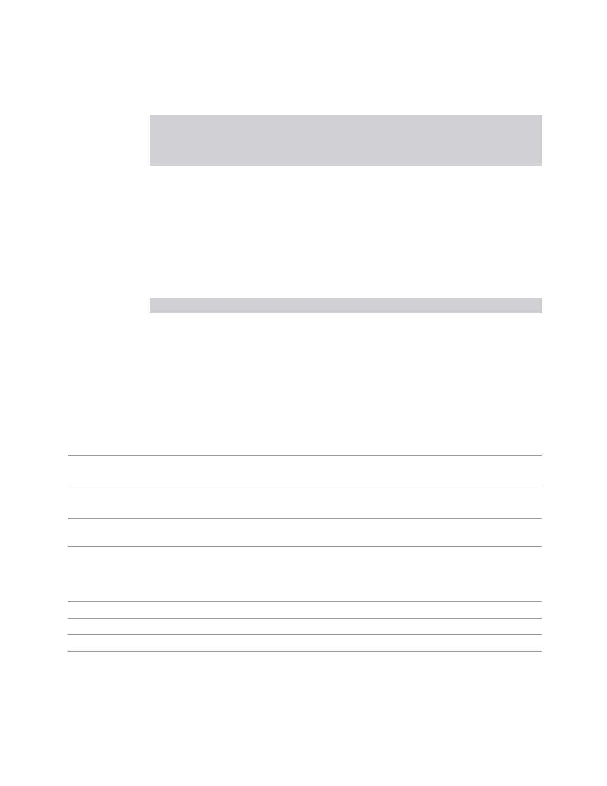 Page #1132 background image