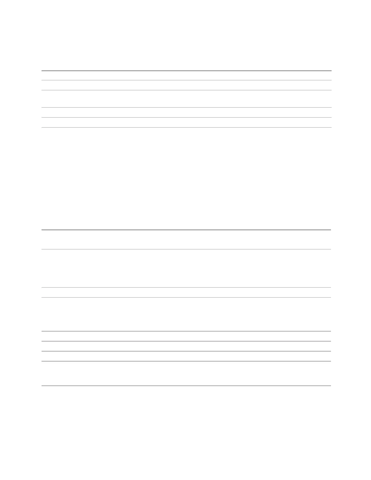 Page #1134 background image