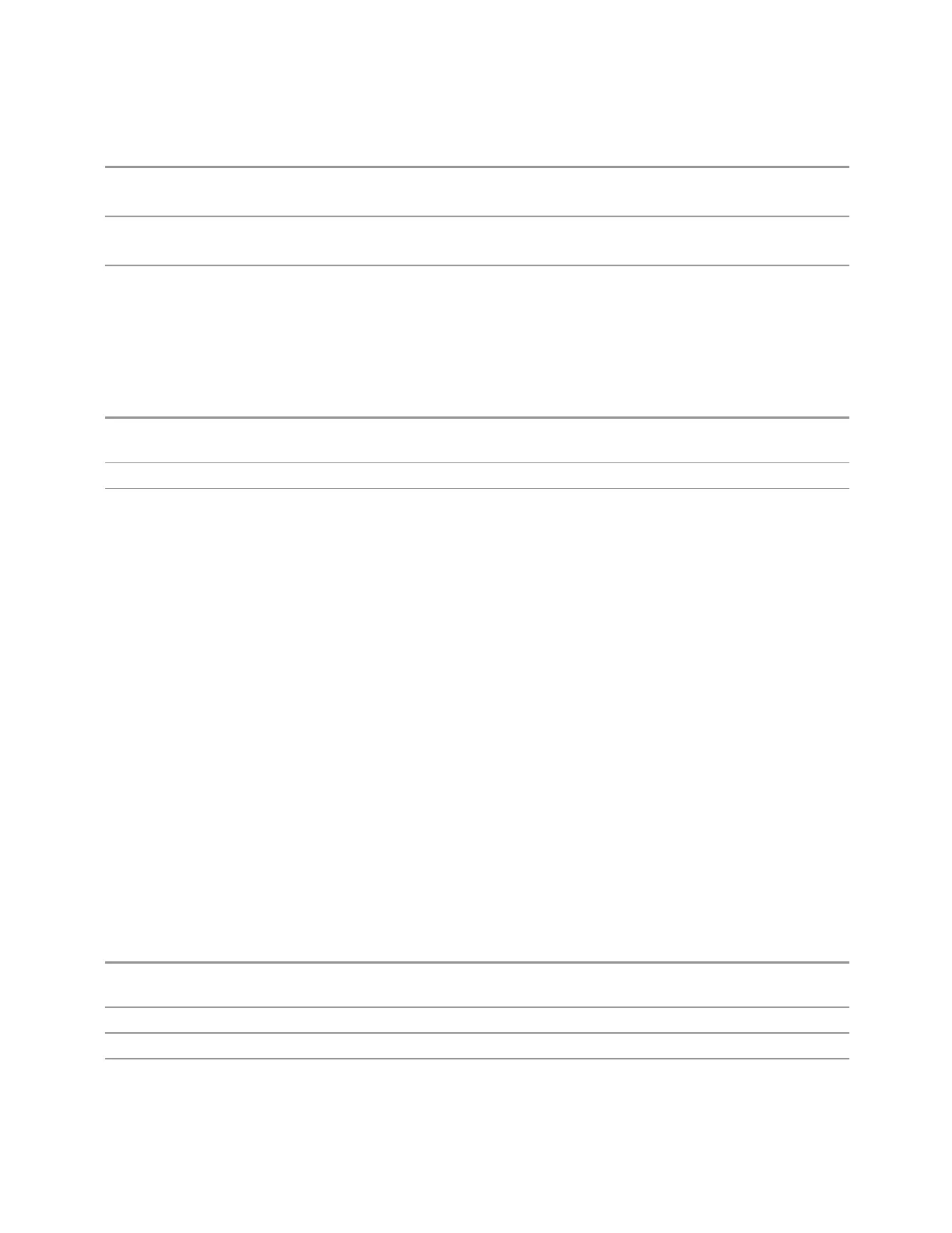 Page #1135 background image