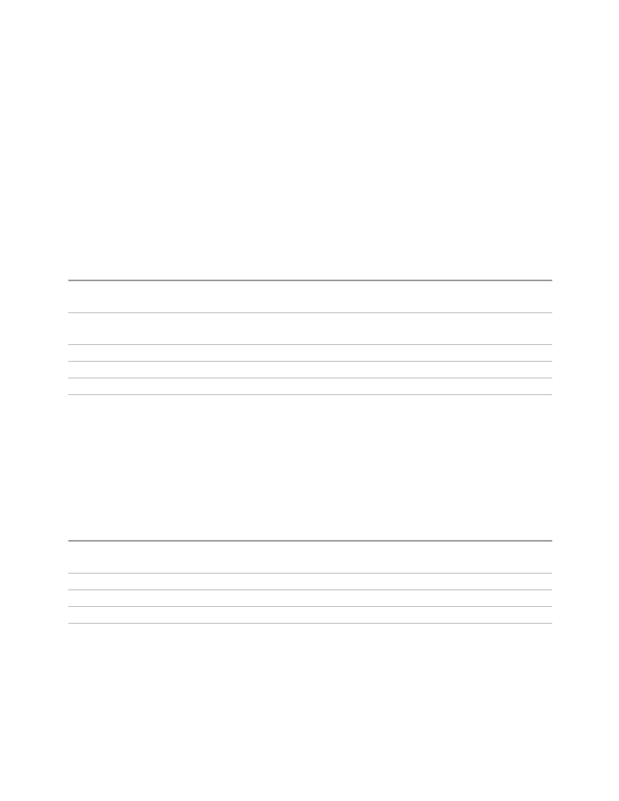 Page #1137 background image