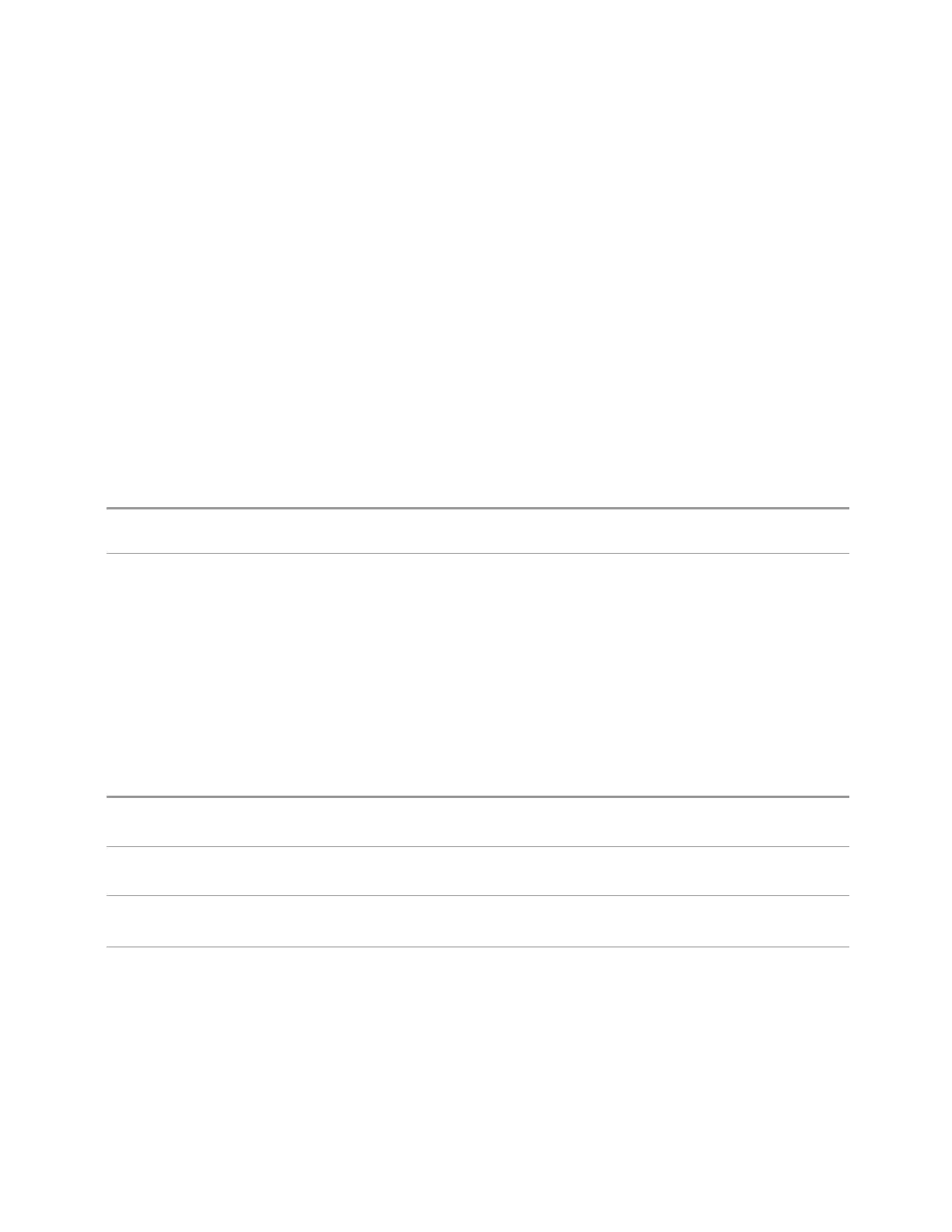 Page #1138 background image
