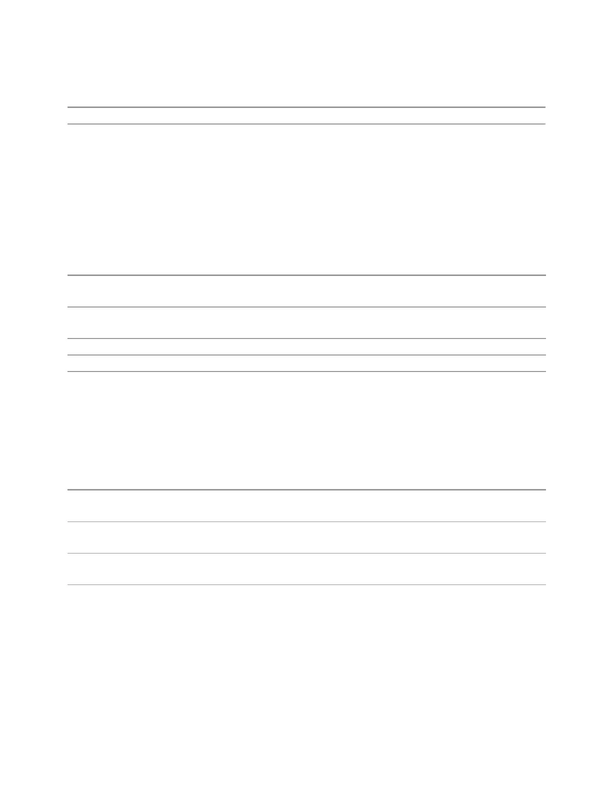 Page #1141 background image