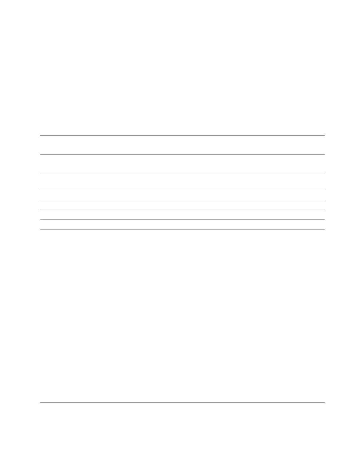 Page #1153 background image