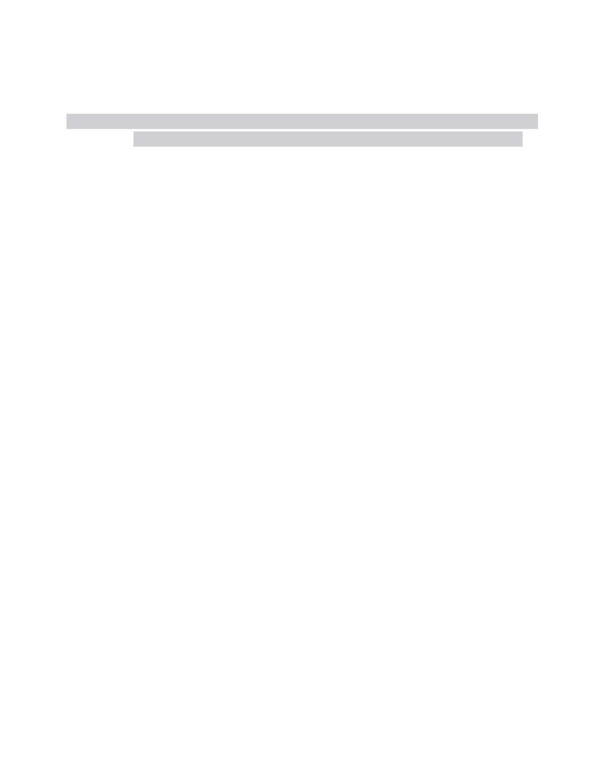 Page #1157 background image
