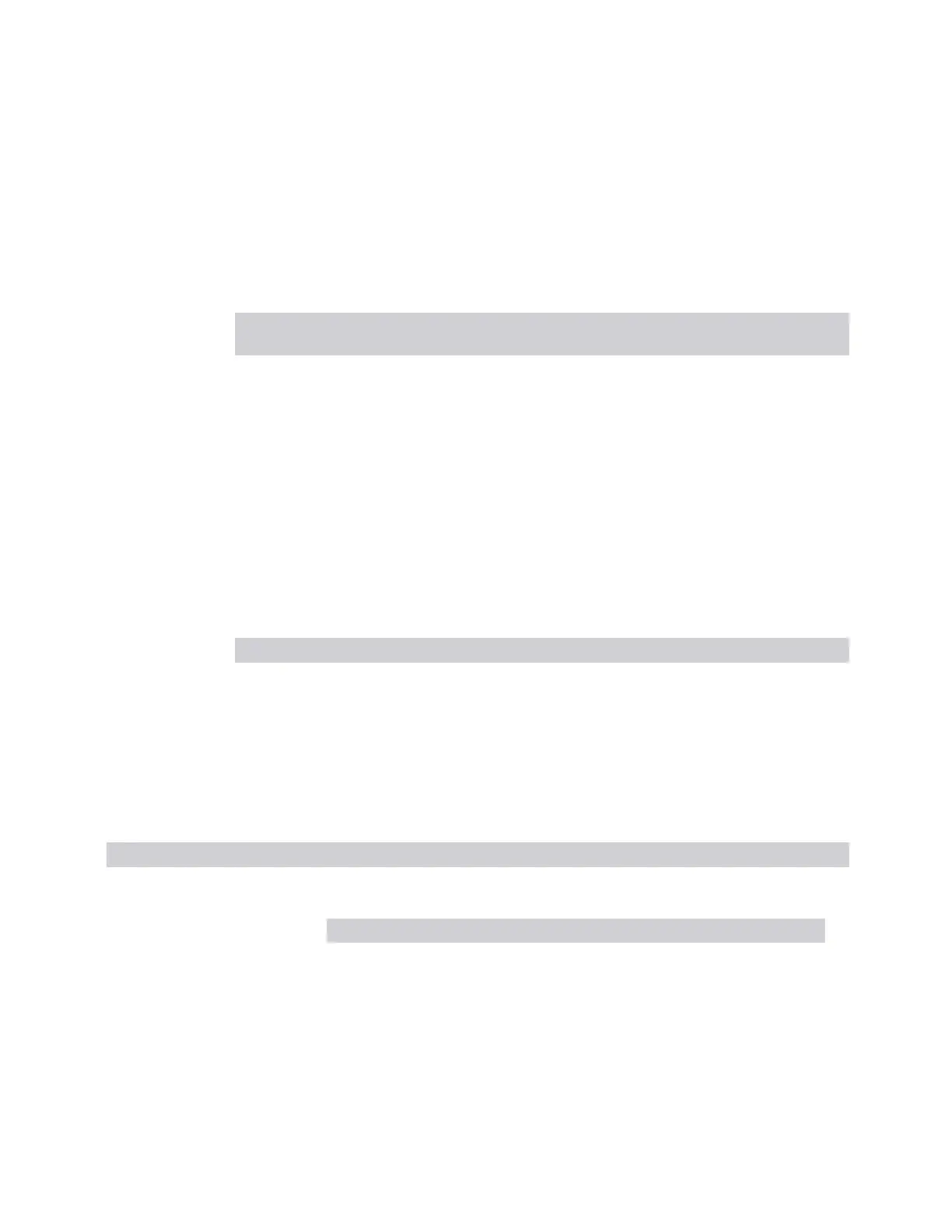 Page #1158 background image
