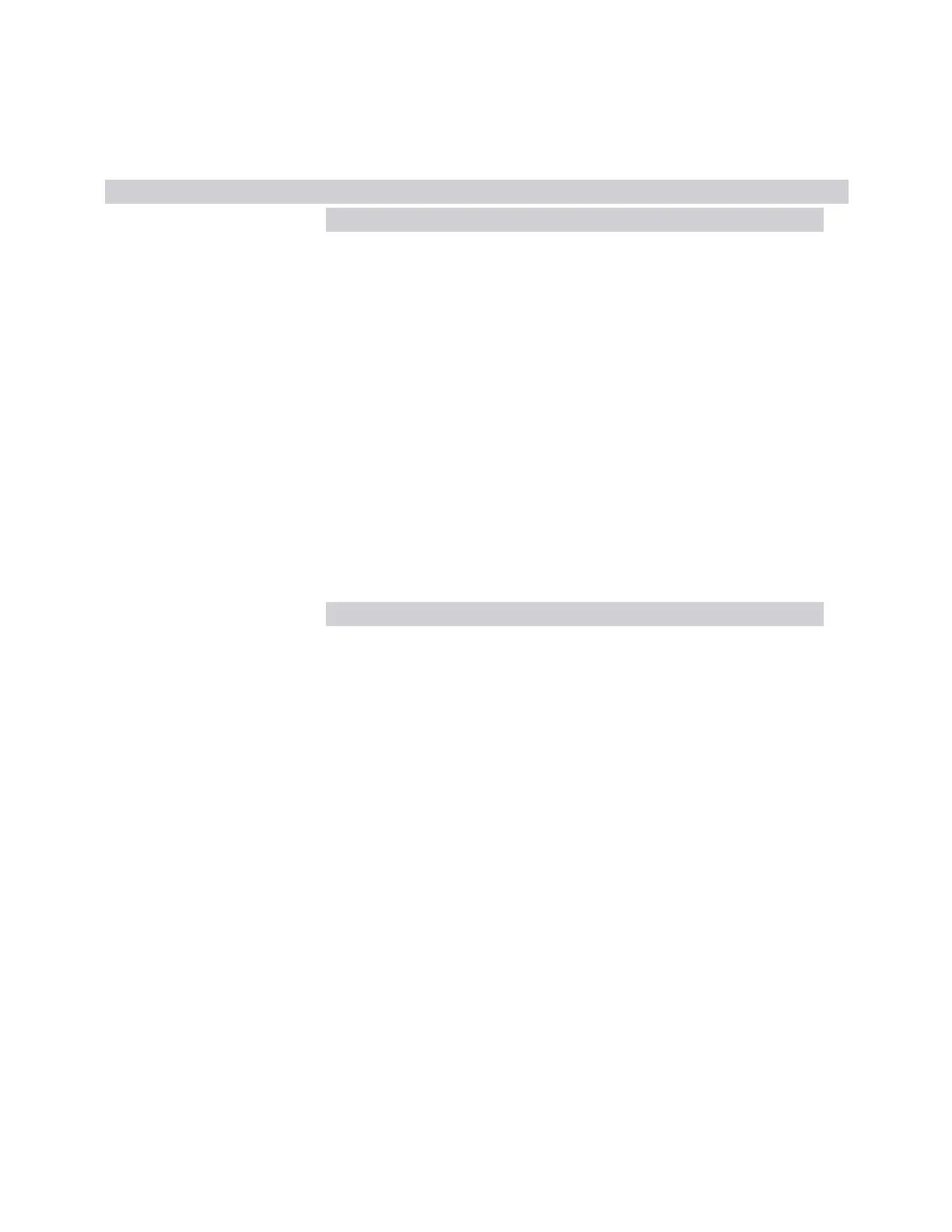 Page #1159 background image