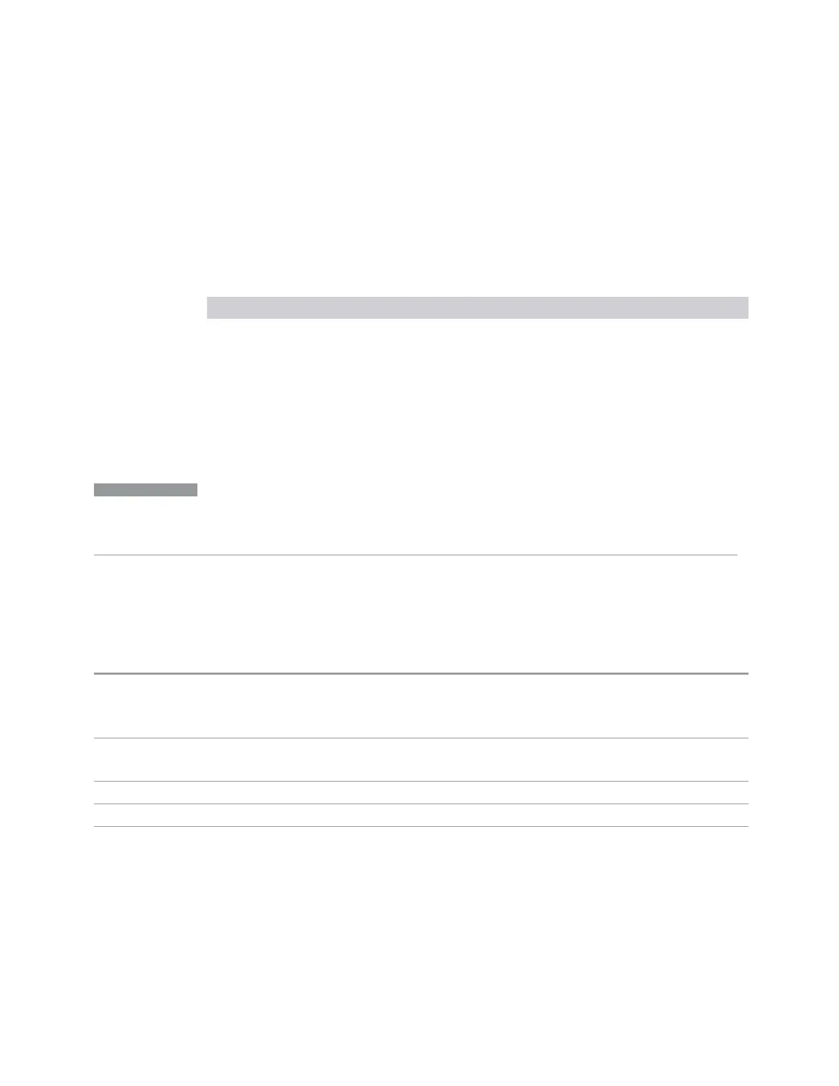 Page #1166 background image