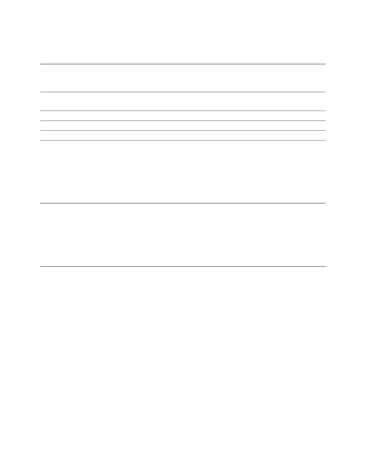 Page #1167 background image