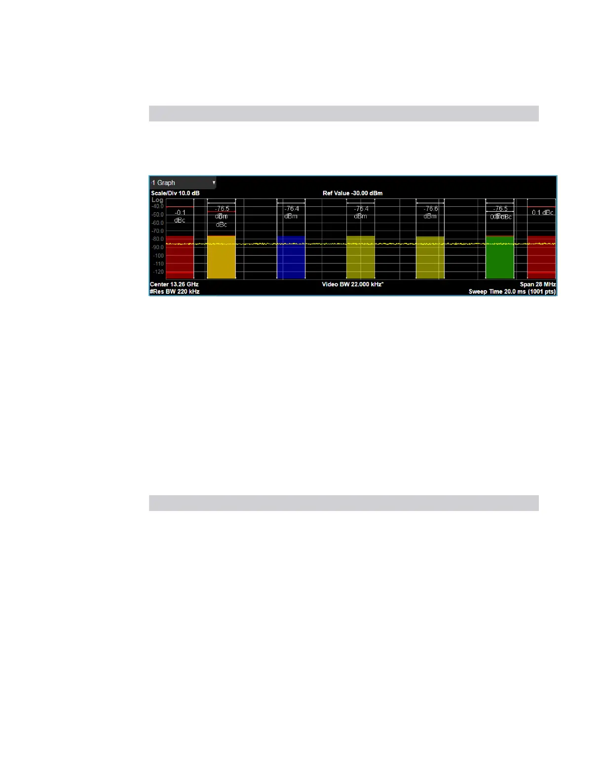 Page #1168 background image