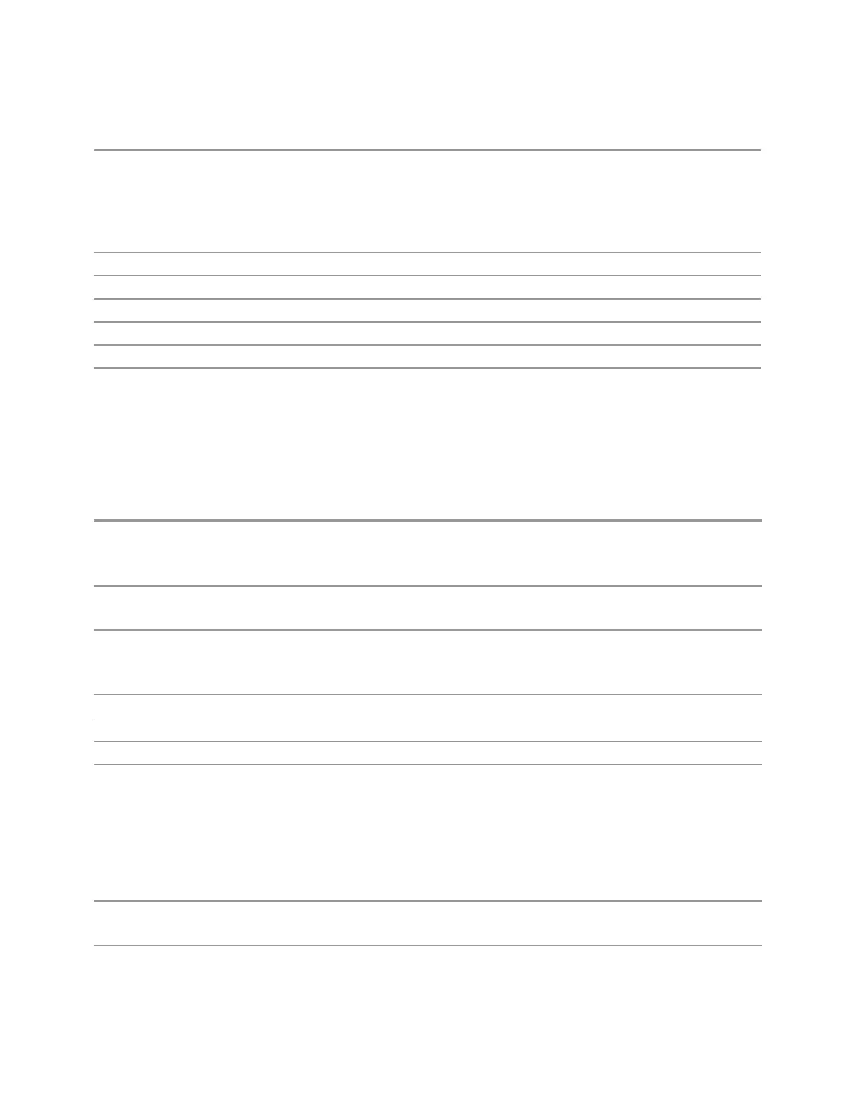 Page #1173 background image