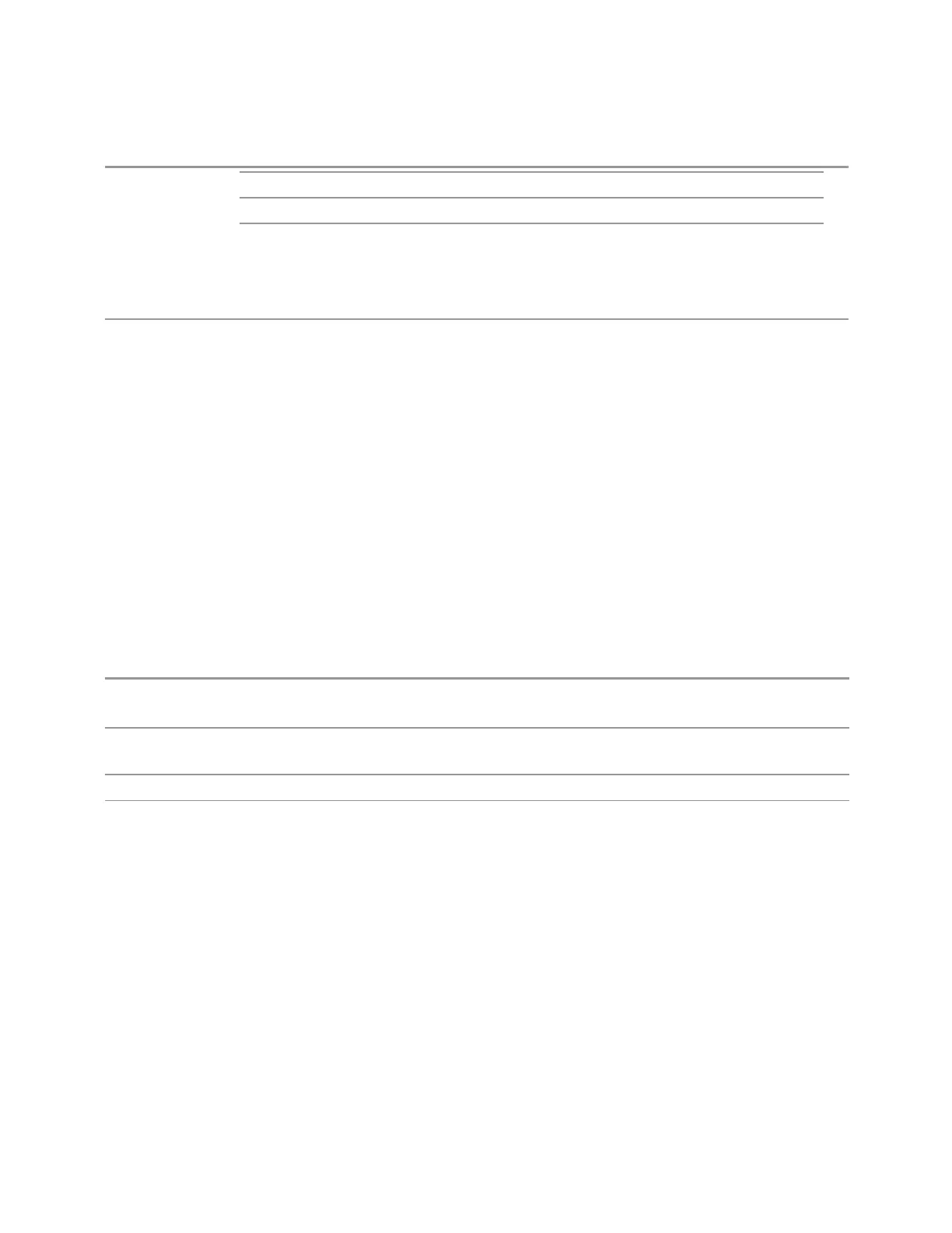 Page #1179 background image