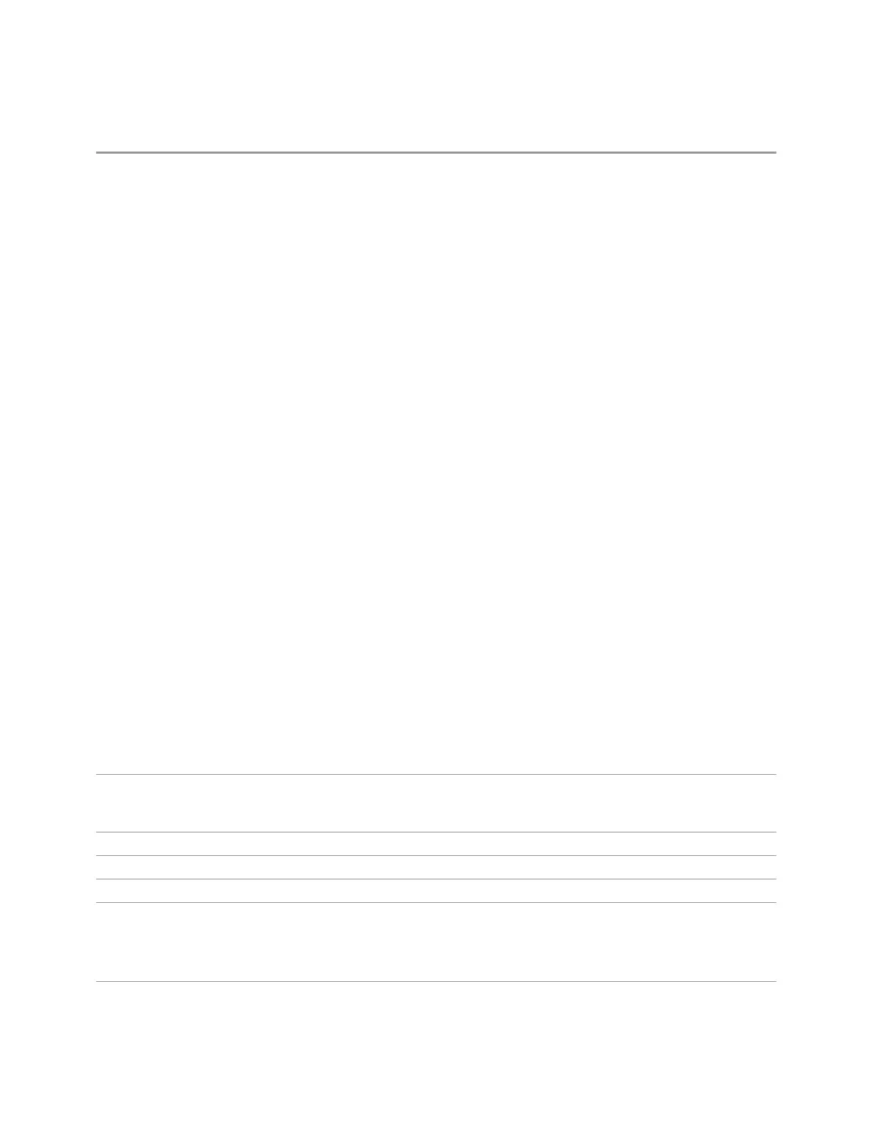 Page #1181 background image