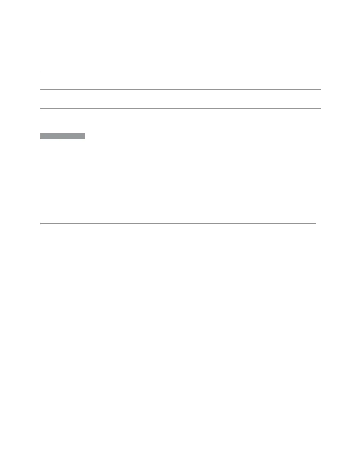 Page #1182 background image