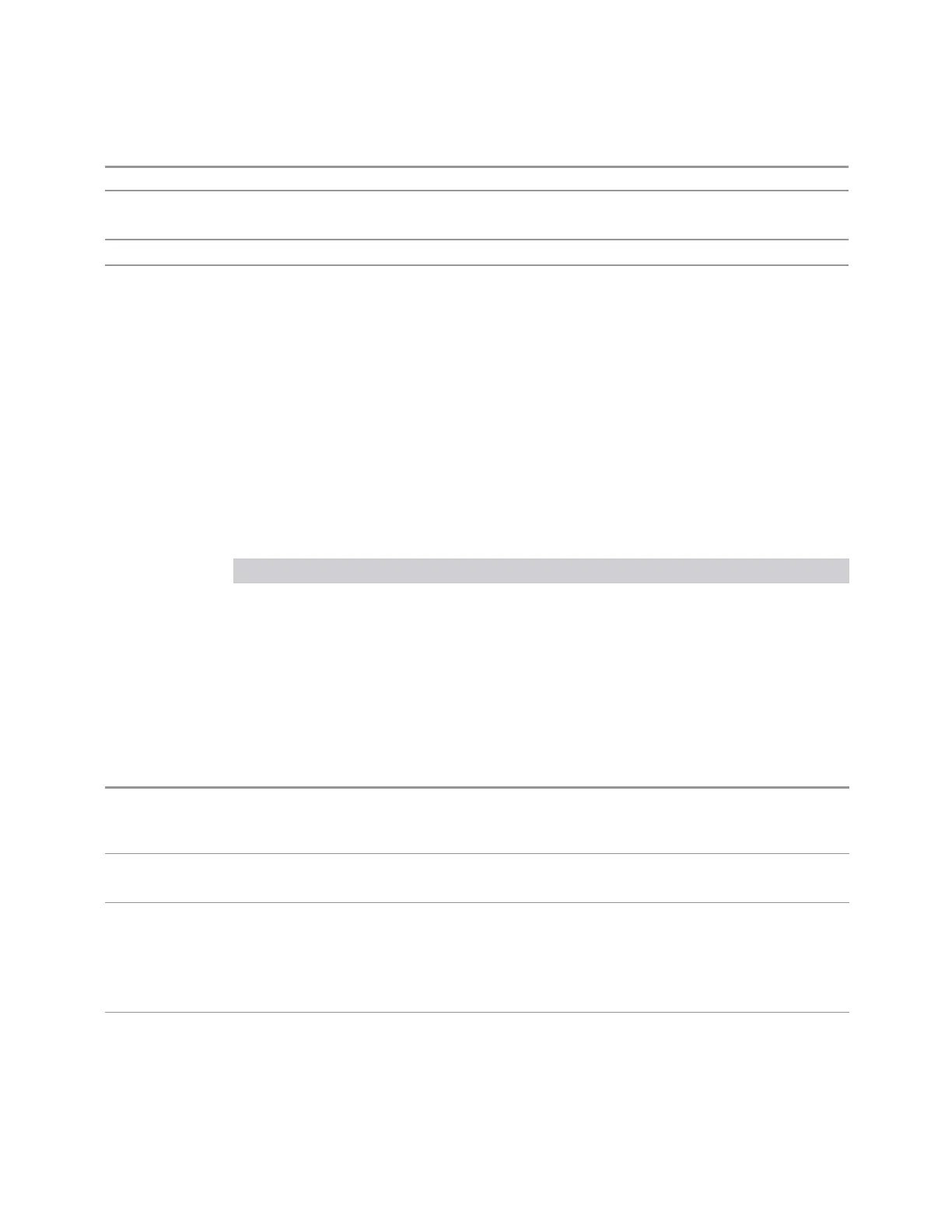 Page #1185 background image