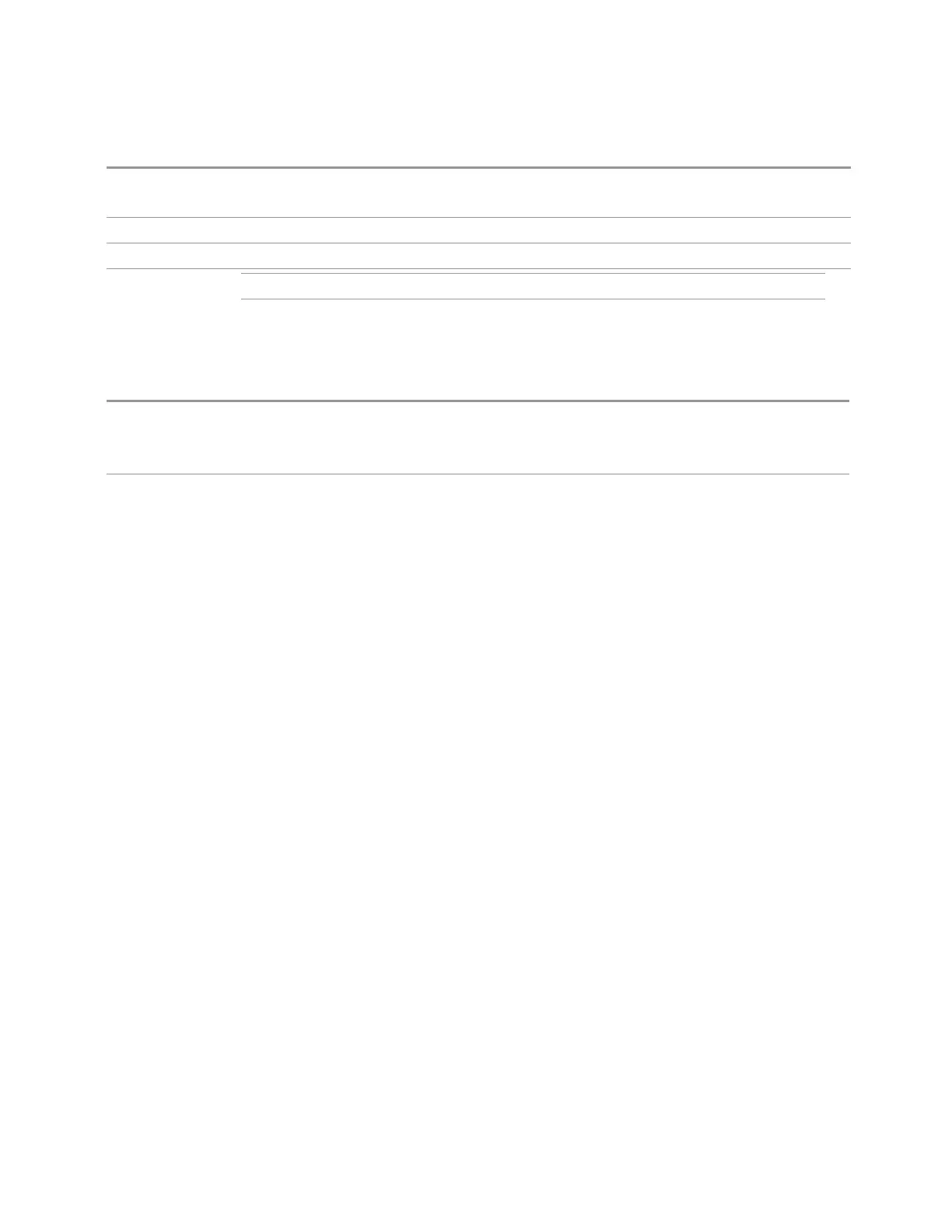 Page #1186 background image