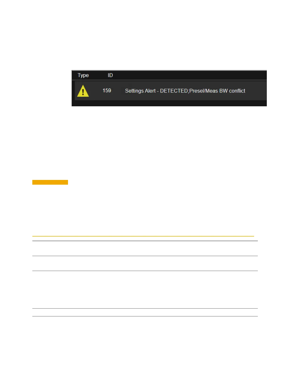 Page #1208 background image