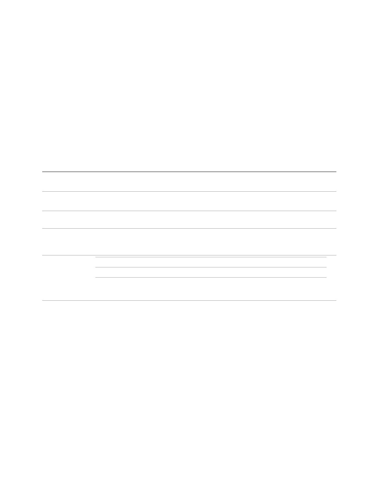 Page #1210 background image