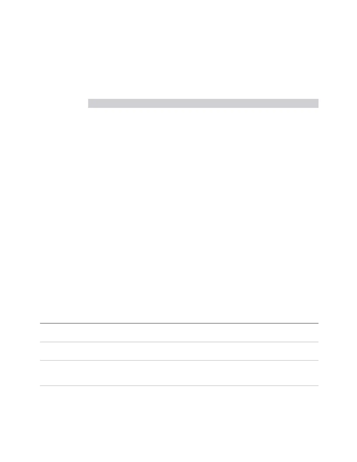 Page #1216 background image