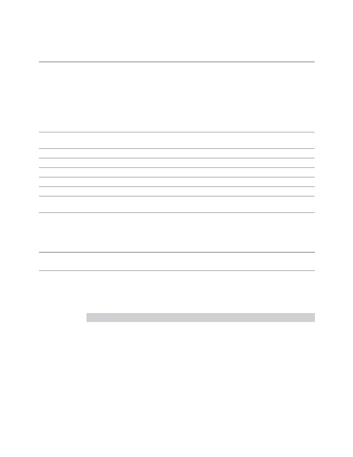 Page #1217 background image