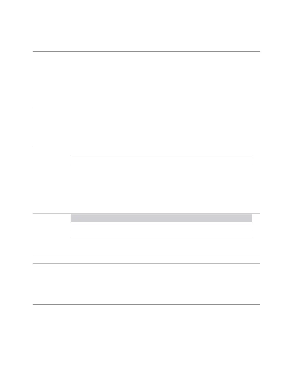 Page #1252 background image