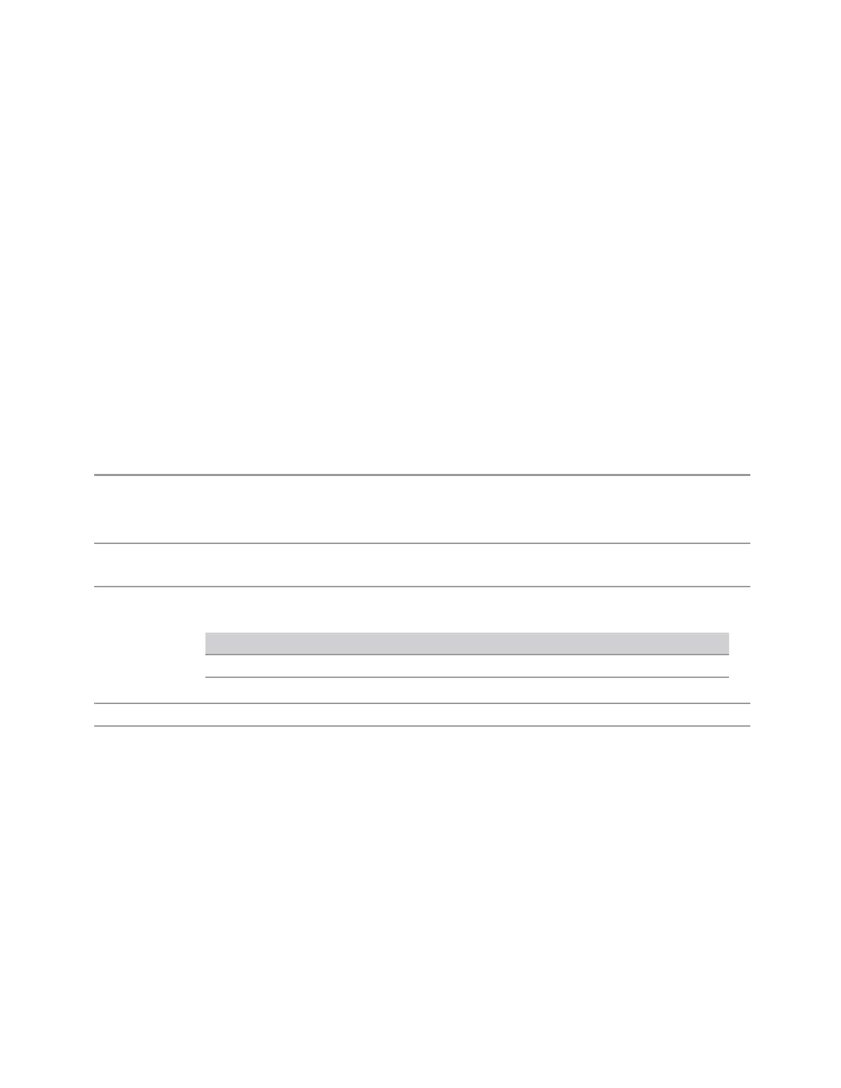 Page #1282 background image