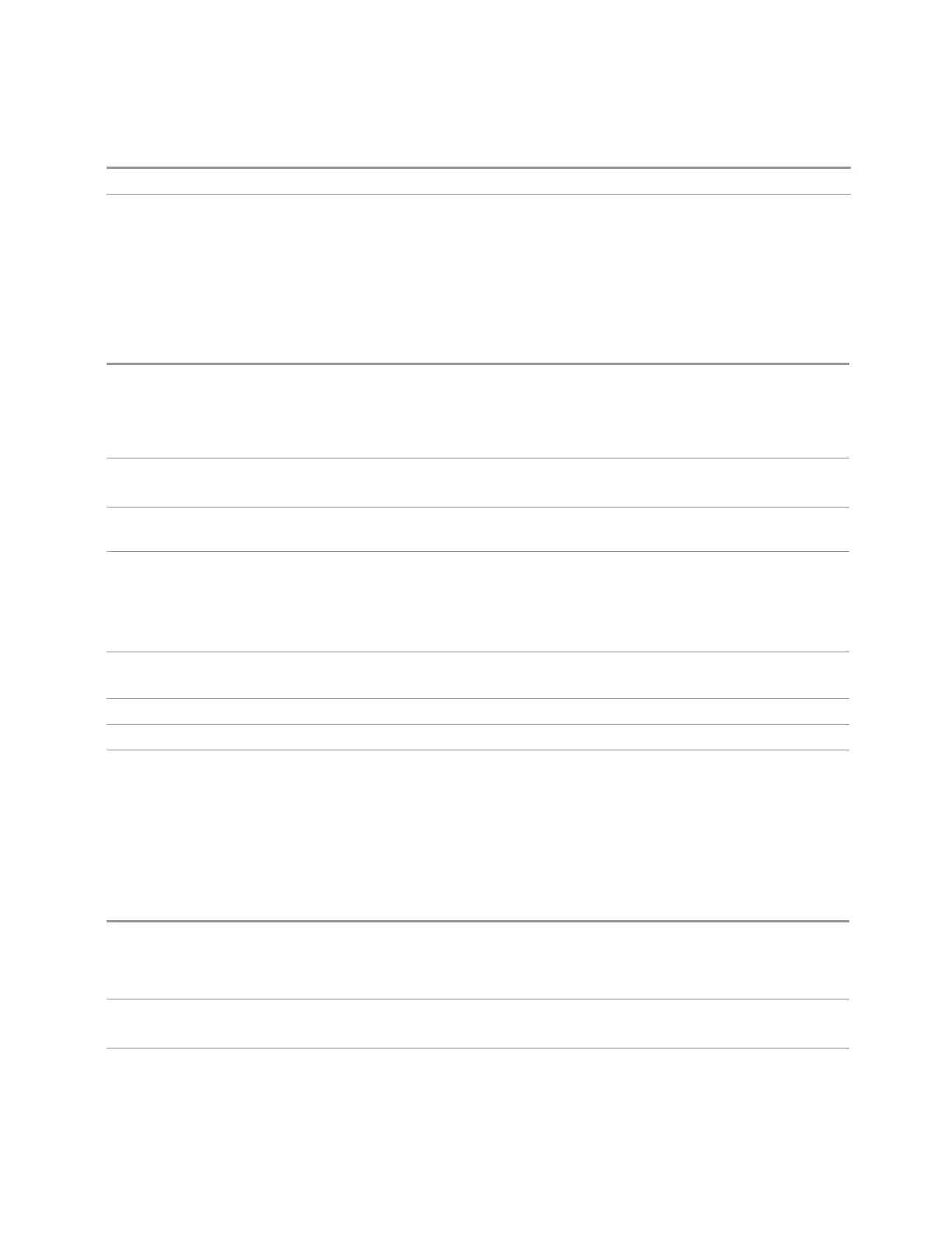Page #1306 background image