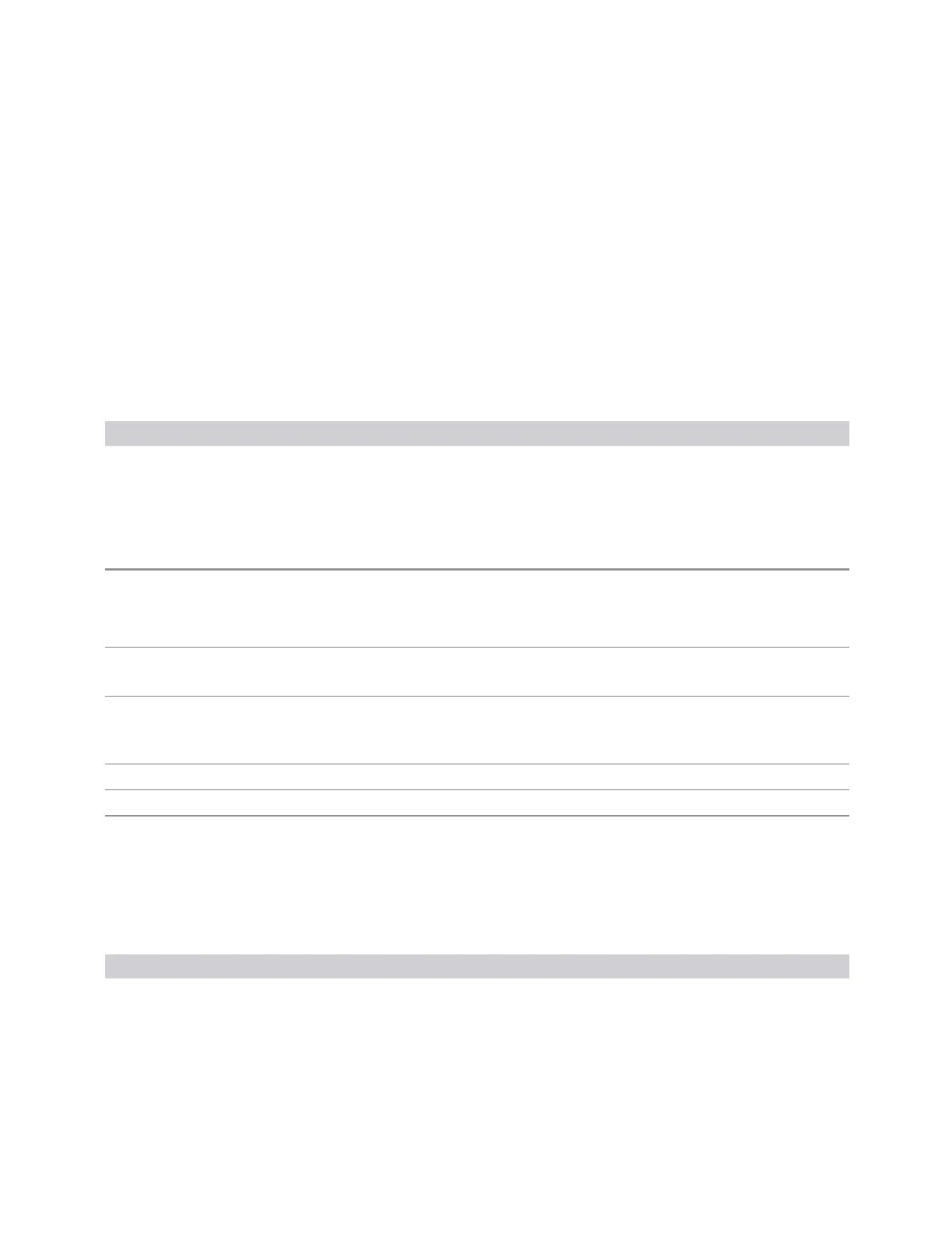 Page #1331 background image