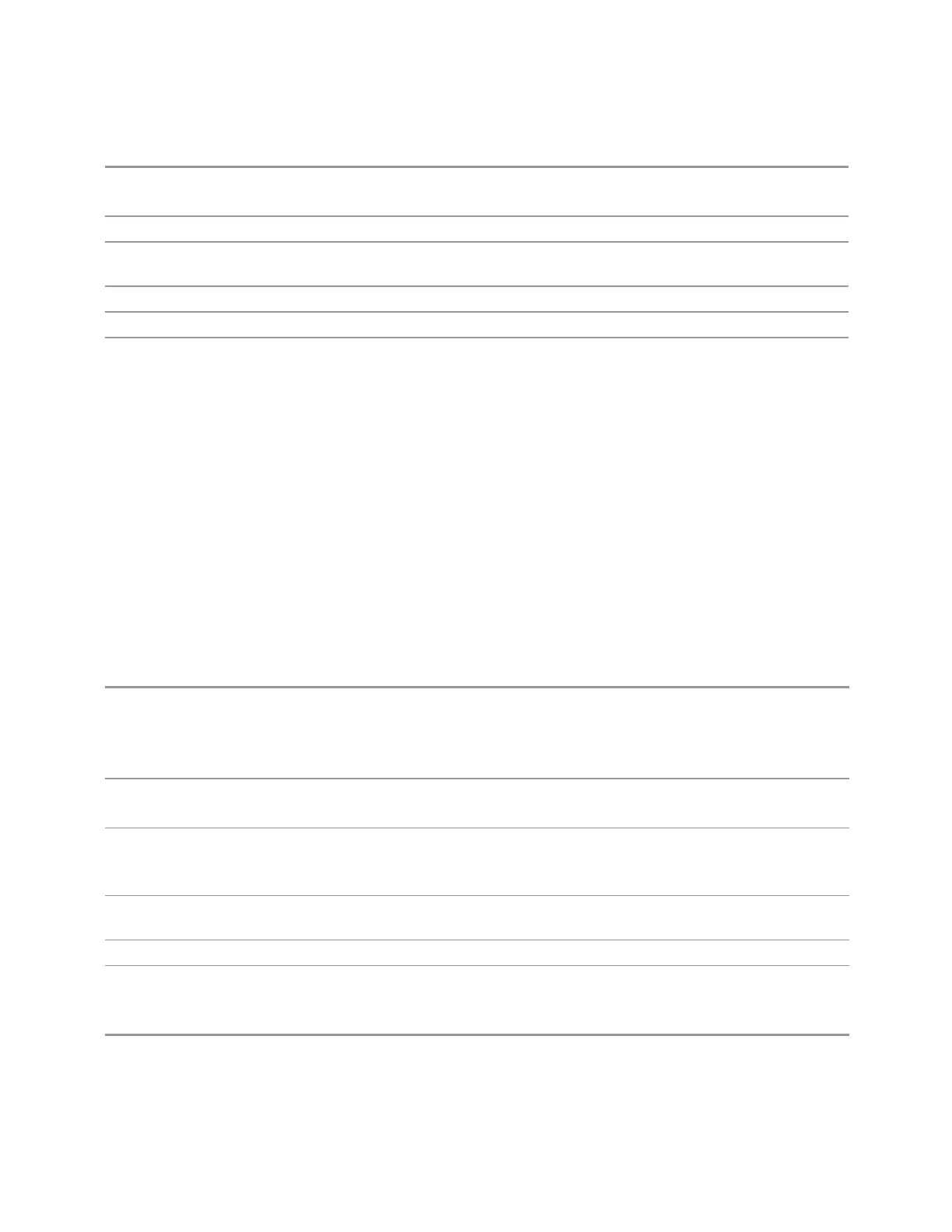 Page #1339 background image