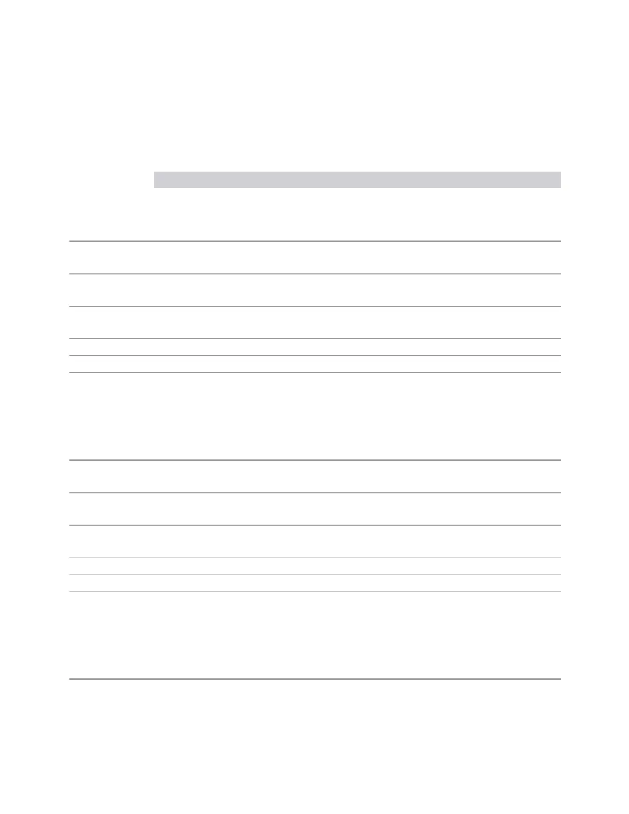 Page #1351 background image