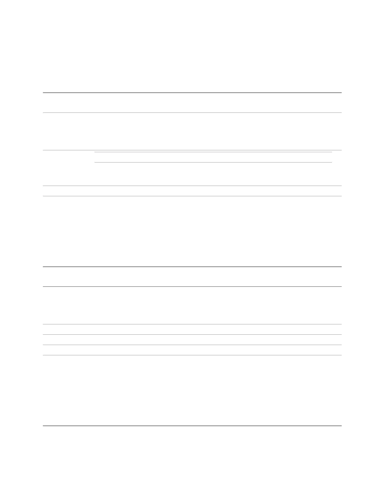 Page #1354 background image