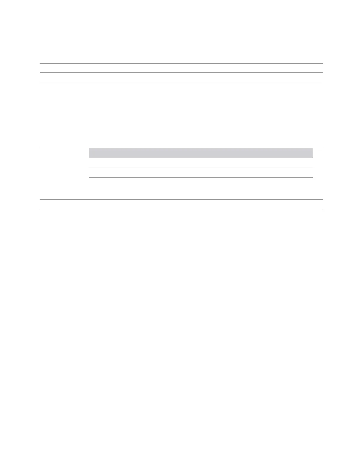 Page #1355 background image