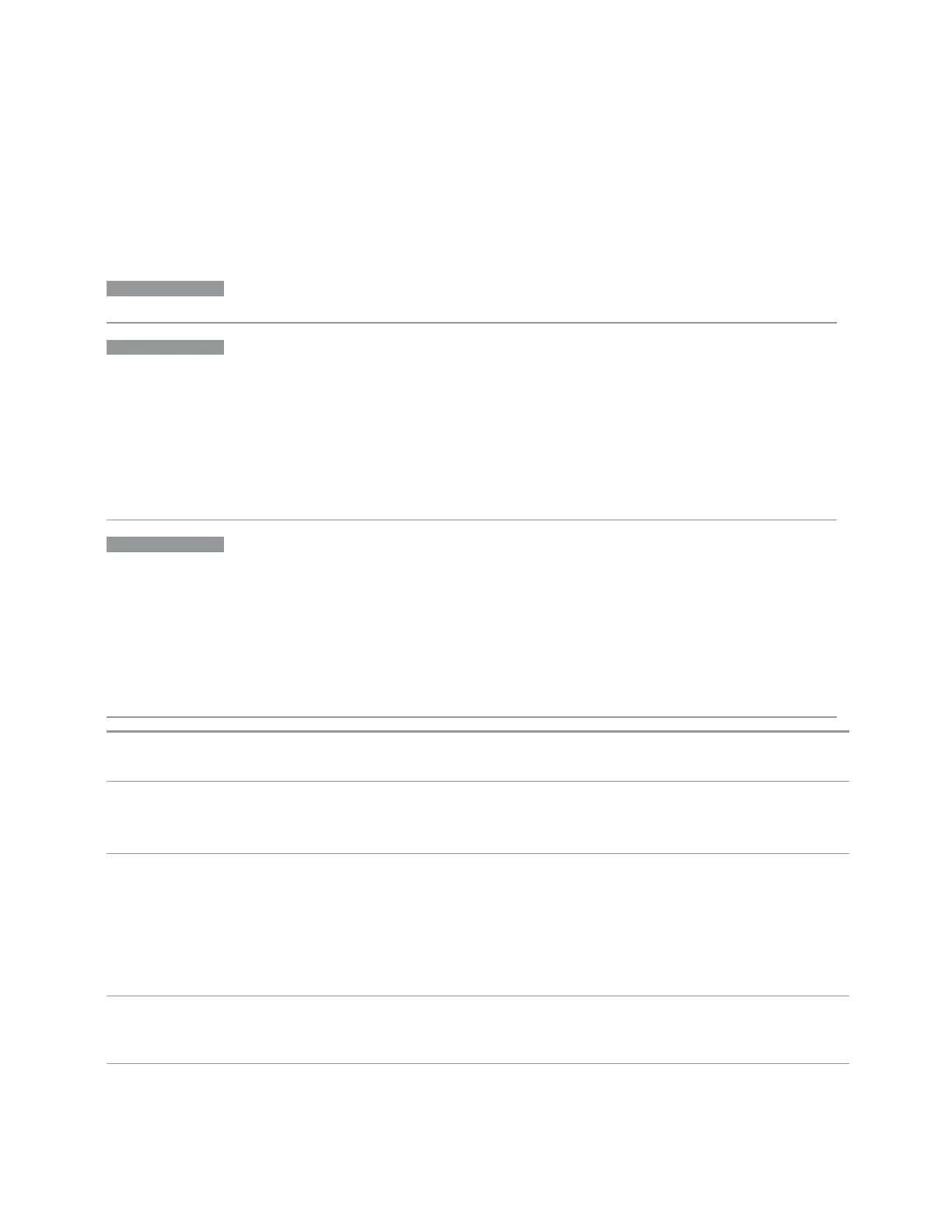 Page #1356 background image