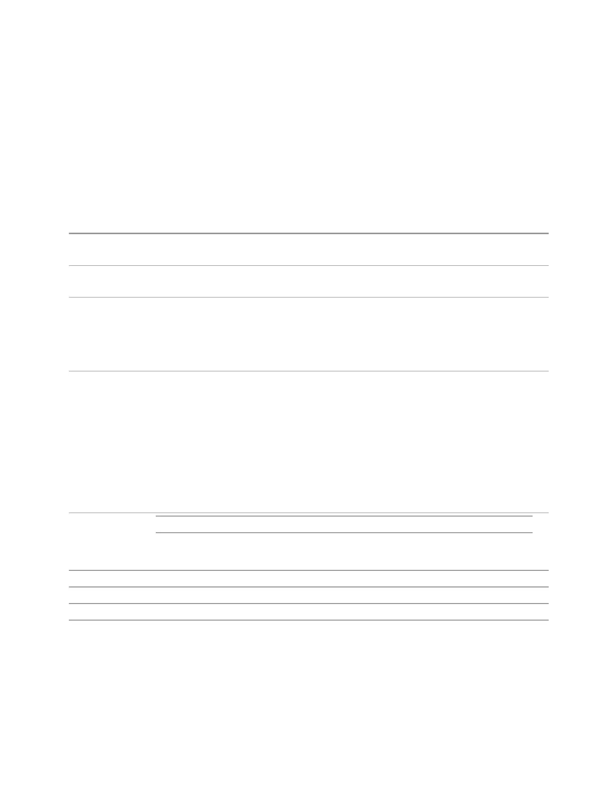 Page #1366 background image