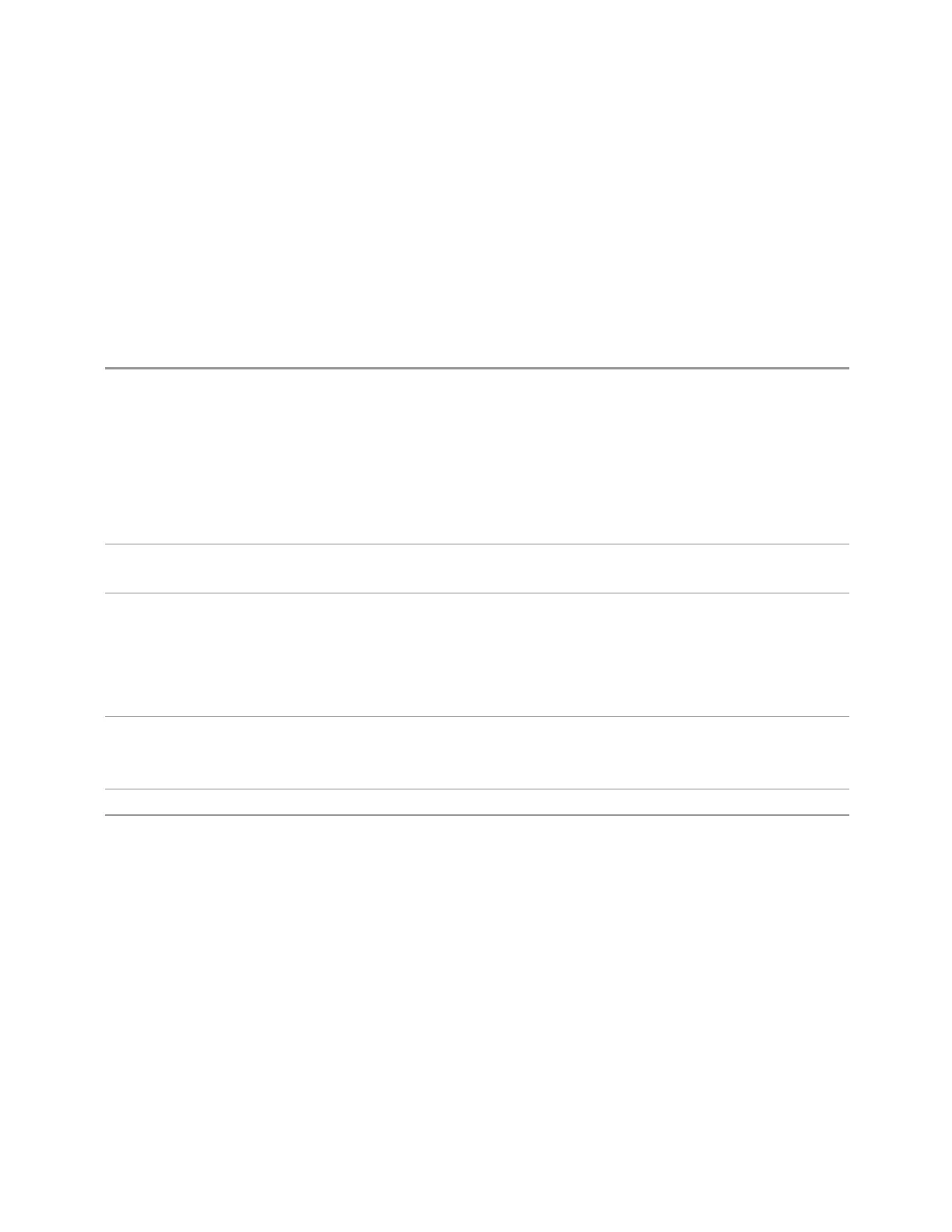 Page #1369 background image