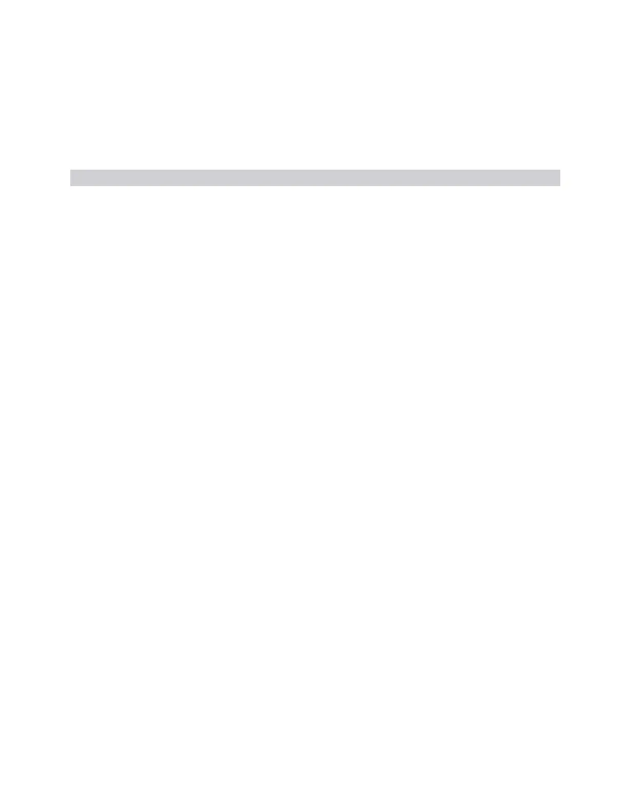 Page #1394 background image