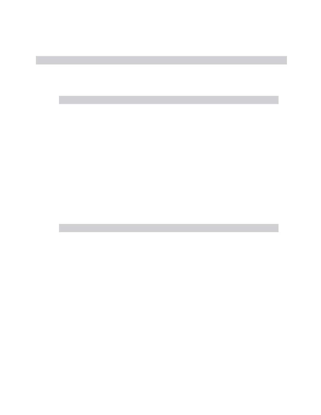 Page #1396 background image
