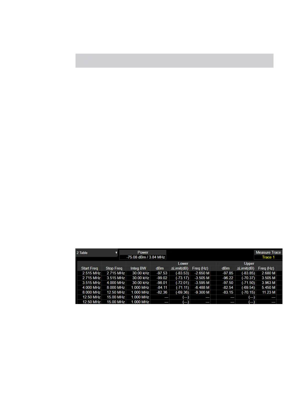 Page #1408 background image