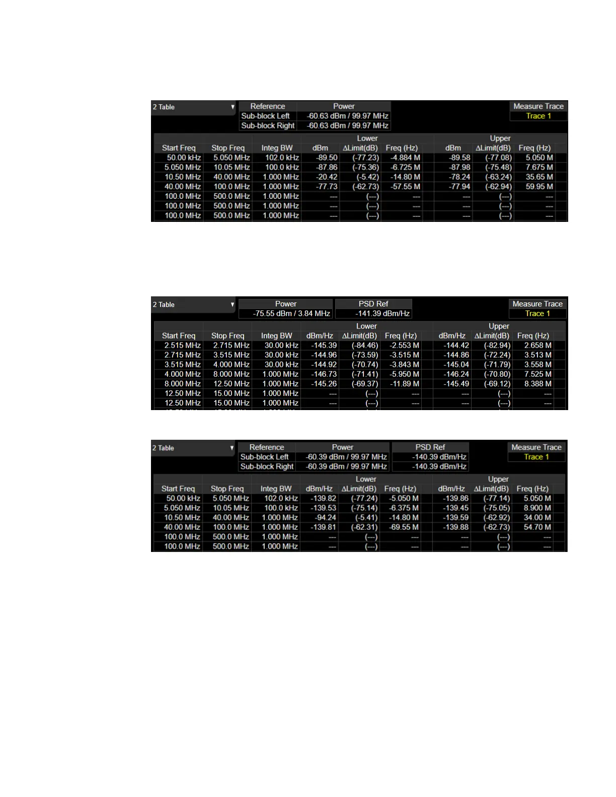 Page #1409 background image