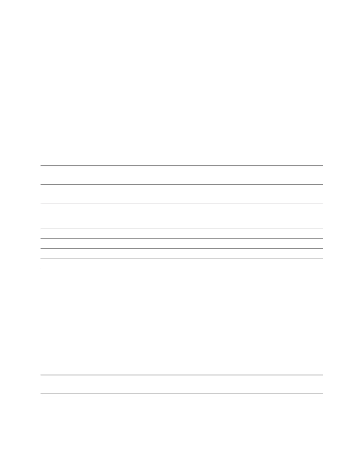 Page #1418 background image