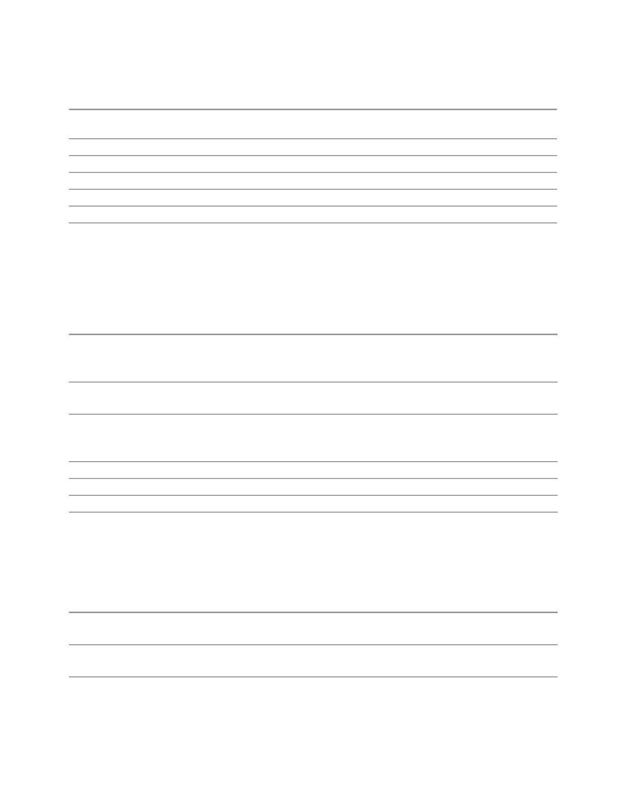 Page #1419 background image