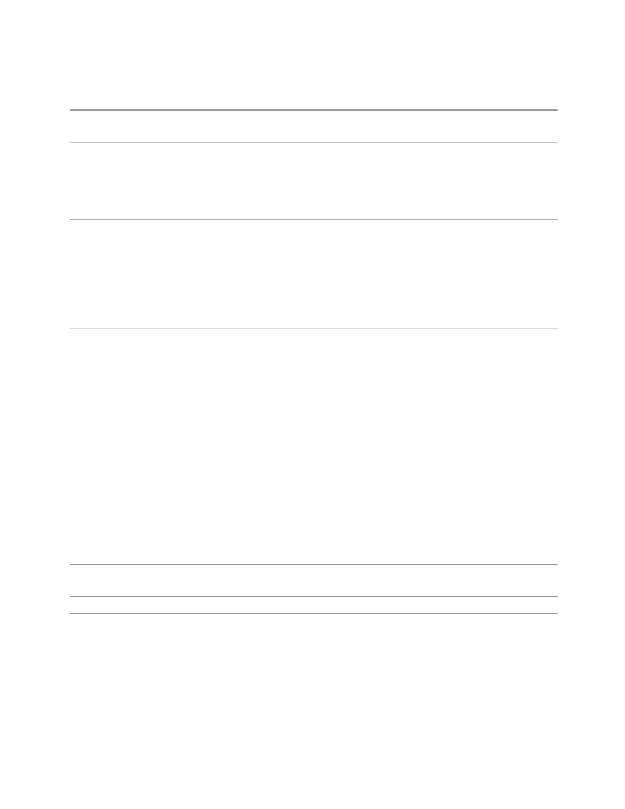 Page #1424 background image