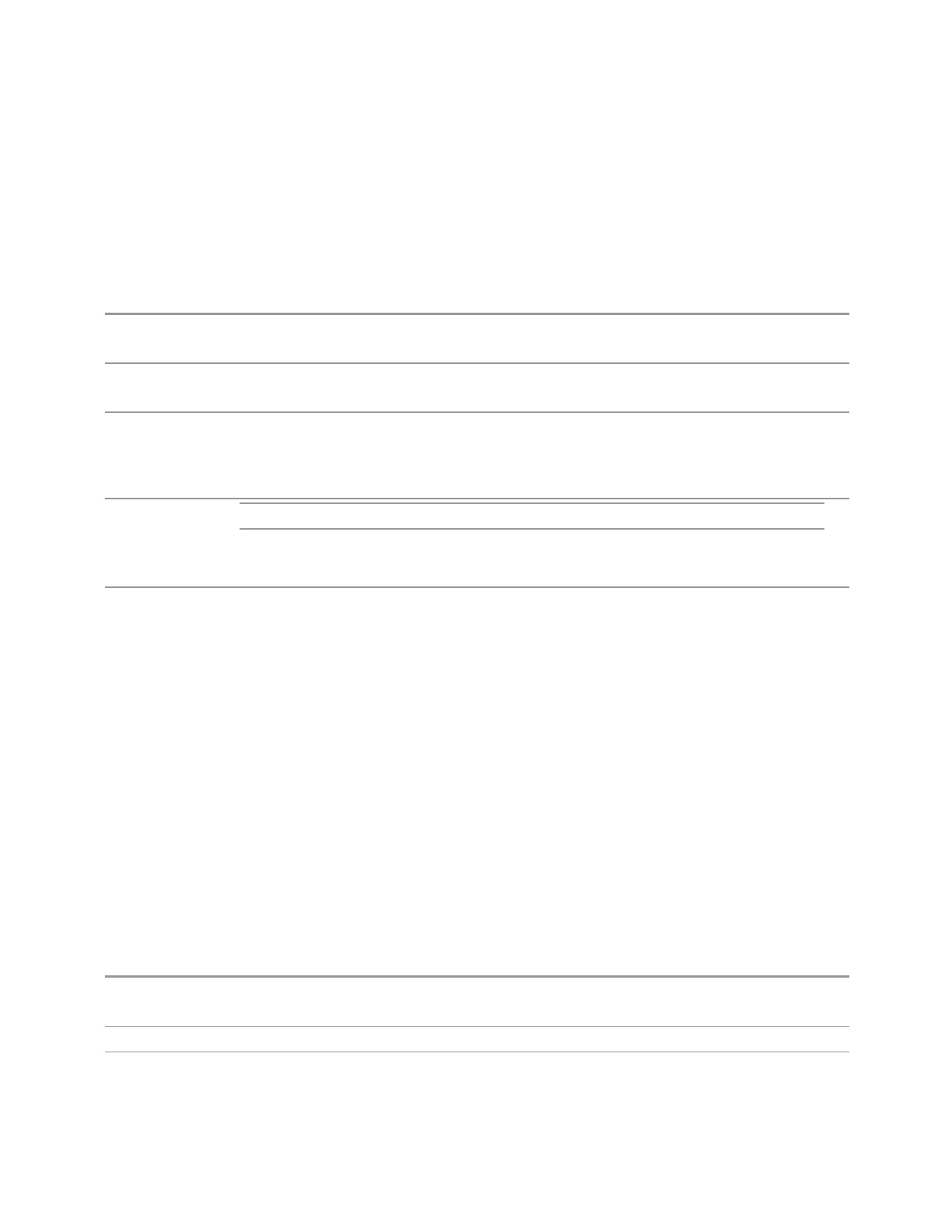 Page #1457 background image