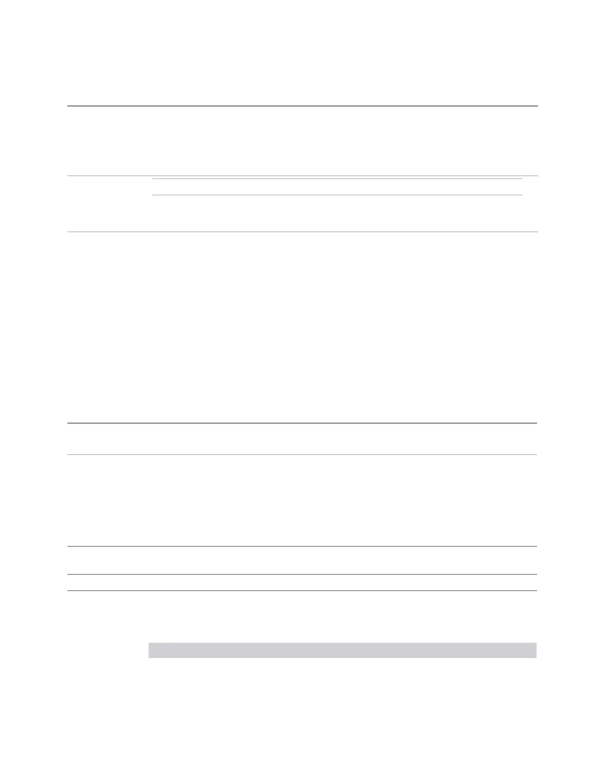 Page #1458 background image