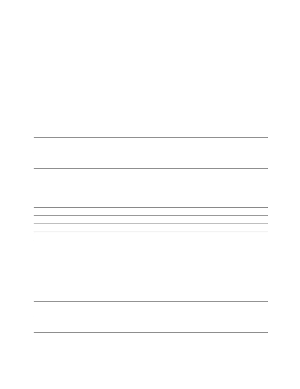 Page #1472 background image