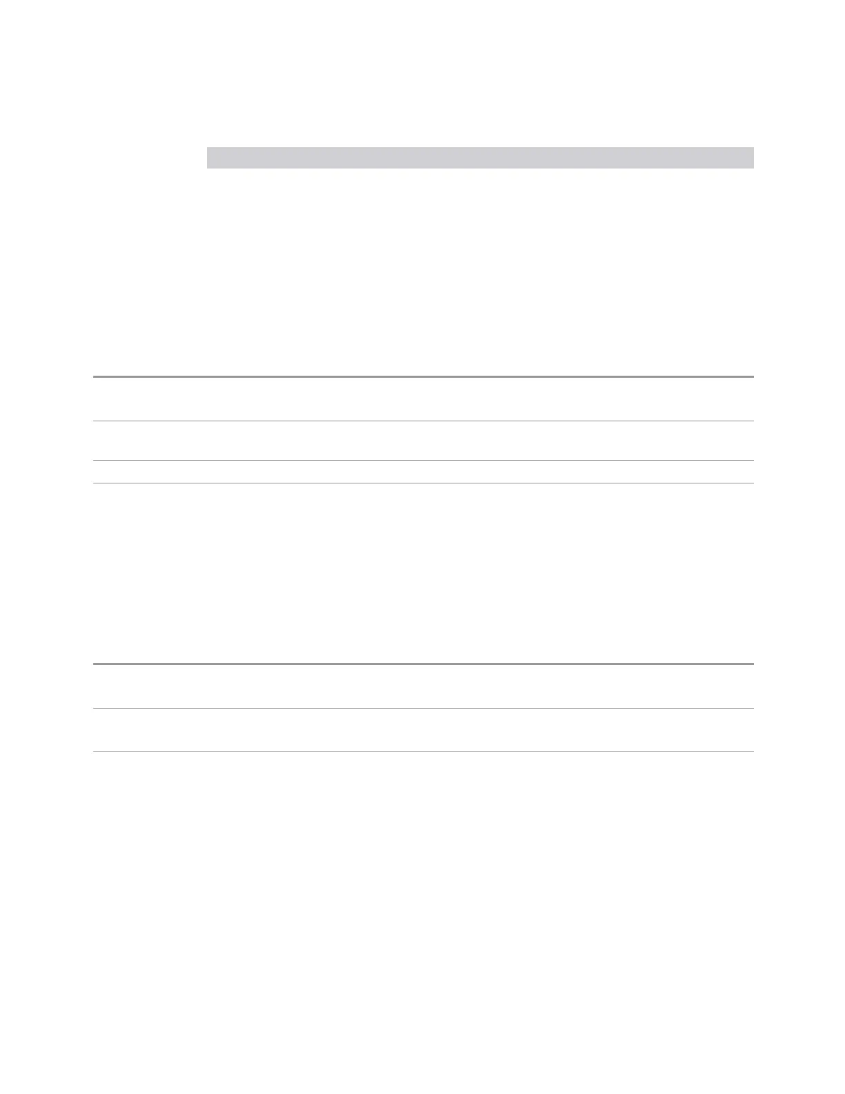 Page #1479 background image