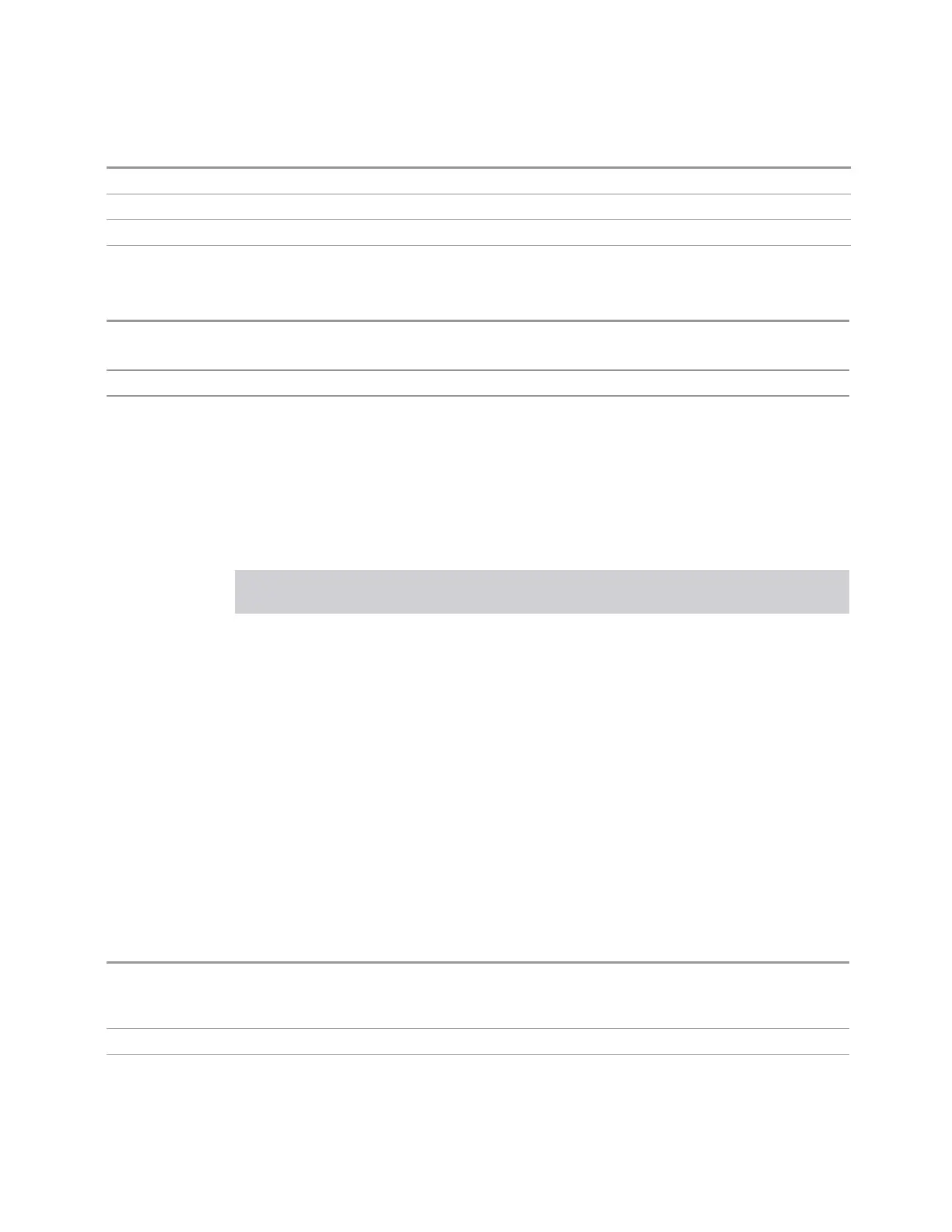 Page #1480 background image