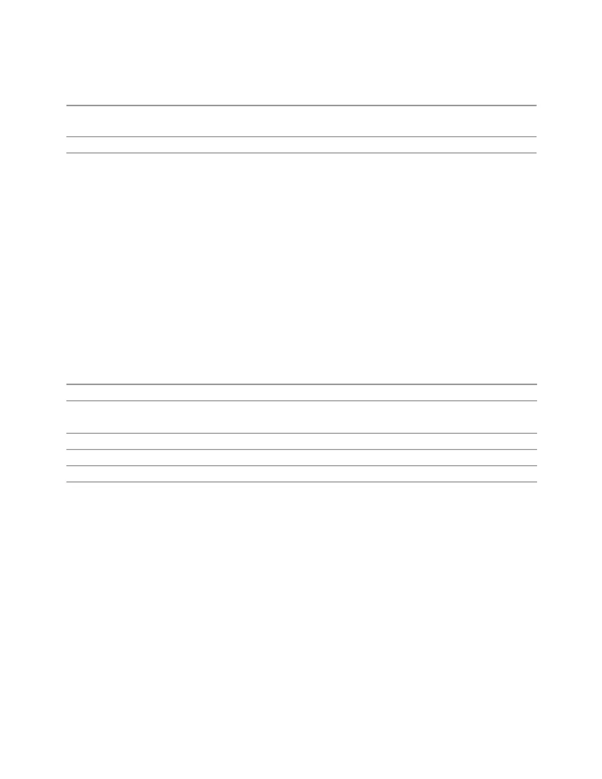 Page #1481 background image