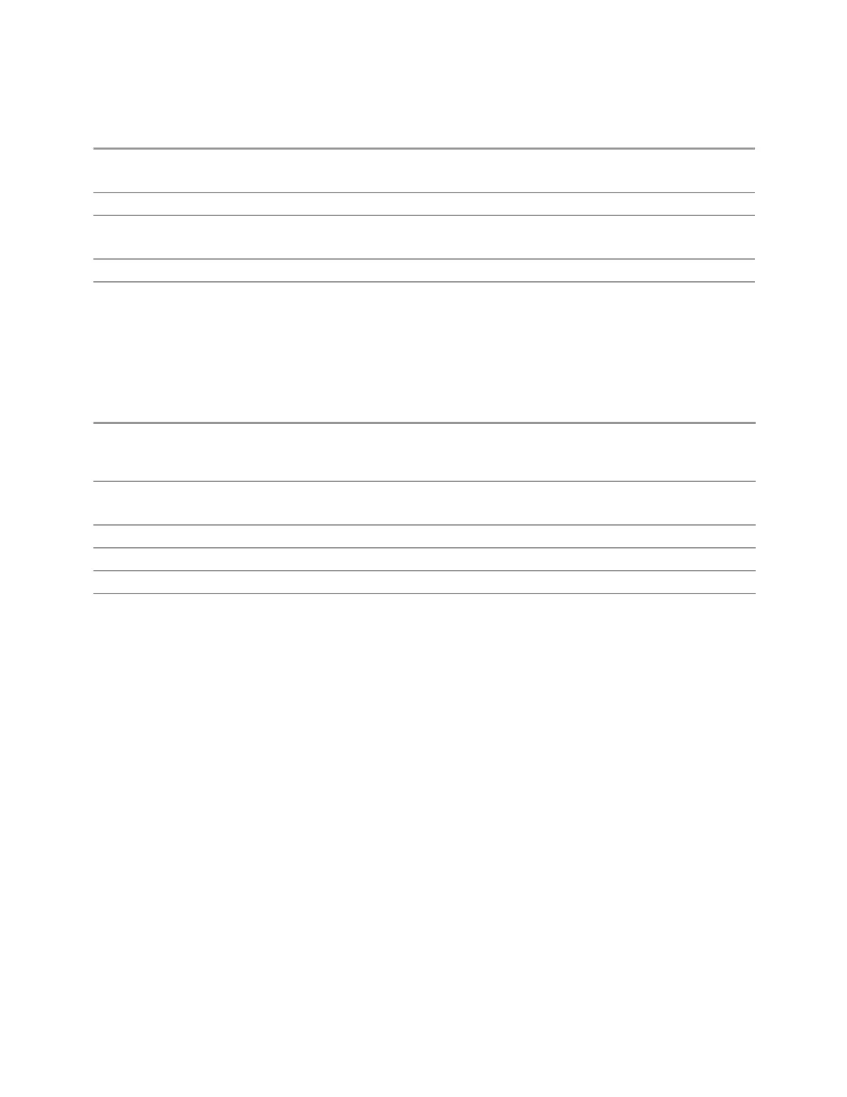 Page #1485 background image
